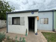 Casa de 3 dormitorios en venta en Bella Italia