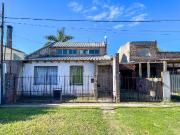 Casa de 3 dormitorios en venta en La Plata