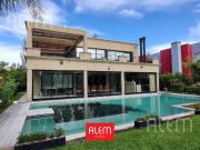 Casa de 3 dormitorios en venta en Lagos de San Eliseo