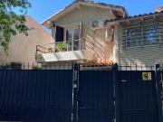 Casa de 3 dormitorios en venta en lo mejor de Acassuso... Casa de 3 dormitorios en venta en lo mejor de Acassuso...