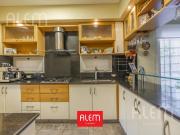 Casa en venta en Lomas de Zamora