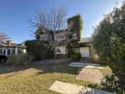 Casa de 3 dormitorios en venta en Los Soles Valle Escondido