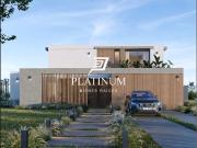 CASA DE 3 DORMITORIOS EN VENTA EN PRADERAS DE SAN LORENZO