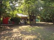 Casa de 3 dormitorios en venta en Sauce Viejo Santa Fe