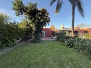 Casa de 3 dormitorios en venta en Tolosa