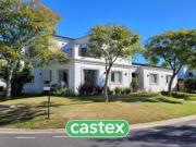 Casa de 3 dormitorios en venta en Vistas, Puertos