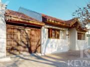 Casa de 3 dormitorios en venta, La Plata