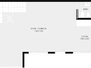 Casa de 3 dormitorios en venta, La Plata