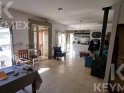 Casa de 3 dormitorios en venta, La Plata Casa de 3 dormitorios en venta, La Plata