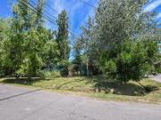 Terreno en venta San Eduardo Aldea Fisherton Rosario