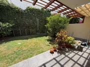 CASA DE 3 DORMITORIOS EN VENTA SECTOR EL NACIONAL