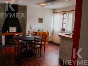 Casa de 3 dormitorios en venta, Tolosa Casa de 3 dormitorios en venta, Tolosa