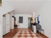 Casa de 3 Dormitorios en Zona Las Mimbres