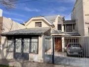 Casa de 3 dormitorios en zona Oeste