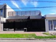 Casa de 3 dormitorios Florida Río Agüero 4049 En...