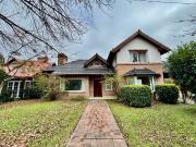 Casa de 3 dormitorios I cocheras I Patio I COUNTRY GER...