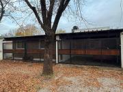 CASA DE 3 DORMITORIOS IBARLUCEA