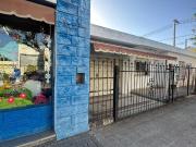 CASA DE 3 DORMITORIOS + LOCAL EN BARRIO ITUZAINGO