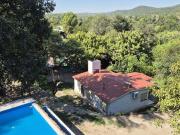 Casa de 3 Dormitorios Los Aromos Pileta