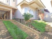 Casa de 3 dormitórios, Moinhos de Vento Canoas