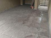 CASA DE 3 DORMITÓRIOS NA FREGUESIA DO Ó