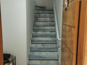 CASA de 3 DORMITÓRIOS na Vila Cascatinha