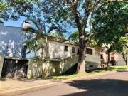 Casa de 3 dormitórios no bairro Bom Jesus