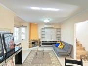 Casa de 3 dormitórios no bairro Cavalhada