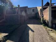 Casa de 3 dormitórios no Bairro Cecilia