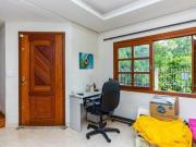 Casa de 3 dormitórios no Bairro Lomba do Pinheiro Porto...