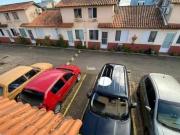 Casa de 3 dormitórios no Condomínio Vivendas do Norte Casa de 3 dormitórios no Condomínio Vivendas do Norte