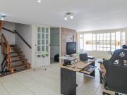 Casa de 3 dormitórios no Jardim Isabel em Porto Alegre