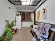 Casa de 3 dormitórios no Moradas do Sul