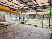 Casa de 3 dormitórios no Moradas do Sul