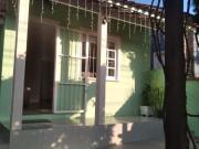 casa de 3 dormitórios no Porto Verde Porto Alegre