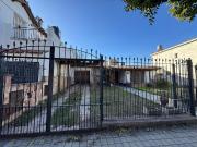 CASA DE 3 DORMITORIOS PARQUE CAPITAL