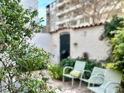 Casa de 3 Dormitorios | Parrillero | Espacios verdes |...