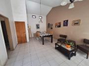 Casa de 3 dormitorios Patio Barrio Colinas del Cerro