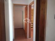 Casa de 3 dormitórios reformada, 62 m2 com 1 suíte, 1...