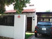 Casa de 3 dormitorios Rosario
