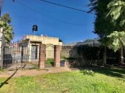 Casa de 3 dormitorios, San Lorenzo zona río
