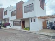 Casa de 3 dormitorios y amplia terraza en el sector de...