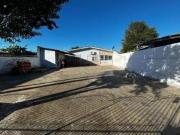 Casa de 3 dormitórios Semi mobiliada em Nova Cachoeirinha