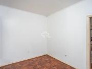 Casa de 3 dormitórios, sendo 1 suíte, churrasqueira e...