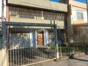 Casa de 3 dormitórios sendo 1 suite com 2 vagas de...