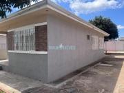 Casa de 3 dormitórios sendo 1 suite em Cachoeirinha em...