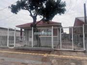 Casa de 3 dormitórios sendo 1 suite em Cachoeirinha em...