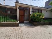 CASA DE 3 DORMITORIOS, SEXTA SECCIÓN, MENDOZA