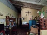 CASA DE 3 DORMITORIOS SOBRE GRAN LOTE. VILLA LANUS,...