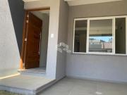 Casa de 3 dormitórios, suíte e 2 vagas para venda no...